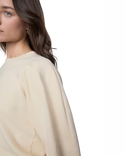 Rebecca Minkoff Women's Charli Sweatshirt2