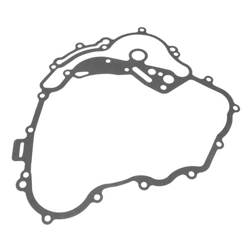 Joint de rechange culasse CFMOTO pour SSV UForce 550 et ZForce 2020 - 2