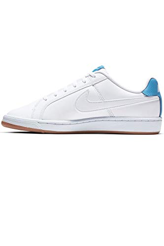 Image of Nike Court Vision Mid Winter Men's Shoe DR7882