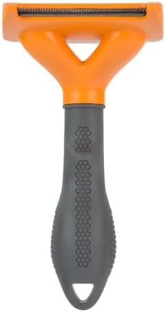 FURminator New Furmin. Caes Pelo Longo Md Furminator Para Cães