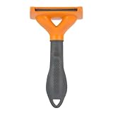 FURminator Medium Dog Undercoat...