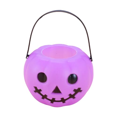 PPPHTUO pvLoPbg |[^u LfBoXPbg v @\ [  Mtge CeAG qp[eB[ nEBɓKp, oCIbg