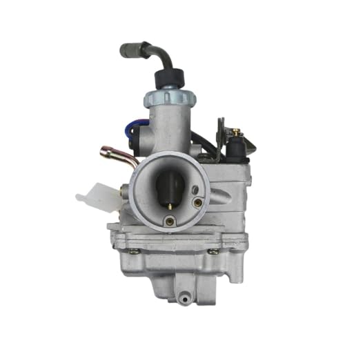 Carburateur moto BC150 pièce de rechange alimentation 150