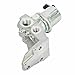 V G Parts 12 V Fuel Transfer Pump 5362269 4935005 Replacement for Cummins Engine 6C8.3 ISC8.3 QSC8.3 QSL9