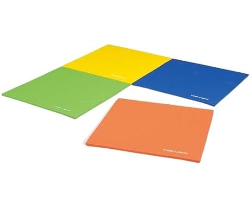 X|[cyʘA}bgcwXOH7485DG 90×90×4cm cEA ʂׂ~ߕt Xgb` GNTTCY LbYXy[X g[GCCg