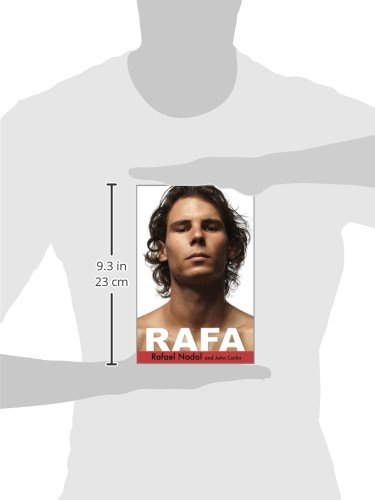 Rafa - Image 3