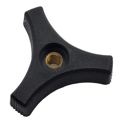 PHUOC LOC THO for Homelite 06365 3 Point Knob DM40 DM401 DM50 DM54 MP88 XL98 NOS