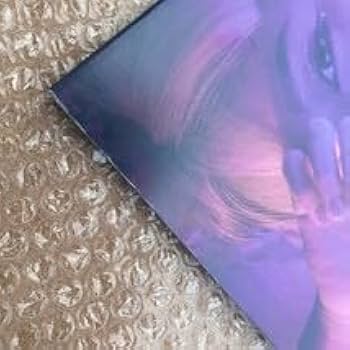 Amazon.co.jp: 木村花 写真集 CRAZY スターダム STARDOM 女子