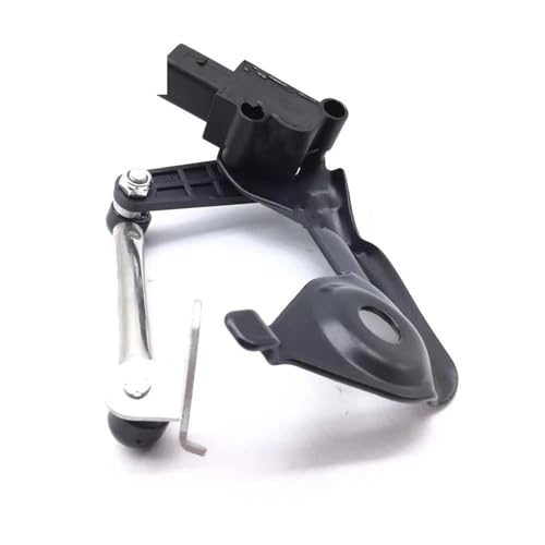 Capteur de hauteur arrière gauche 8K0941309F anti éblouissement pour Audi A4 Avant B8