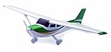 Cessna 172 Skyhawk 1:42 NewRay Cessna 172 Skyhawk 1:43
