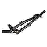 Passend für Mercedes-Benz R172/C207/A207/W212/C204/S204.