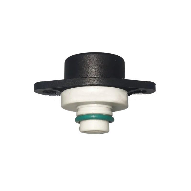 Bomba de urea F00BH40171 con sensor de presión integrado 3
