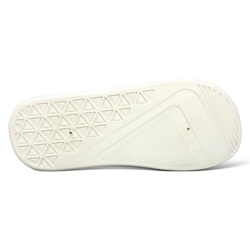 Chinelo Mormaii Quiver Pró Gáspea Adulto- Azul/Laranja