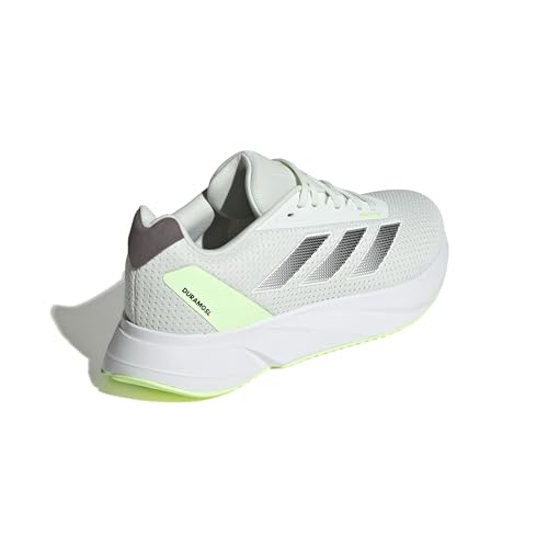 Image of adidas Men Duramo Sl M Running Shoe