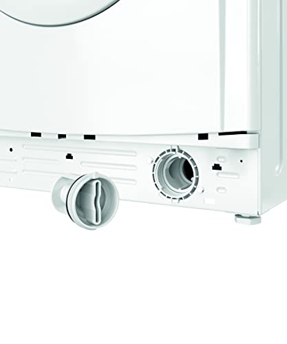 Indesit EWE 81284 W IT