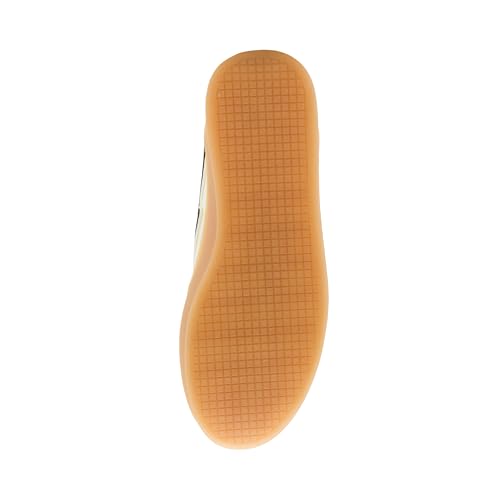 Image of Madden Girl Women's Mightty