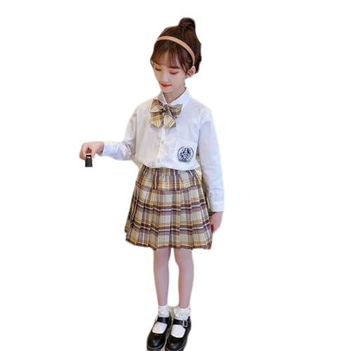 [YJSO] ƎX[c ̎q 120 qX[c ZbgAbv lN^Ct `FbN  Vc v[cXJ[g ㉺Zbg 2_Zbg ̎qX[c  JK qX[c Vc q w J[8 Ǝ  w