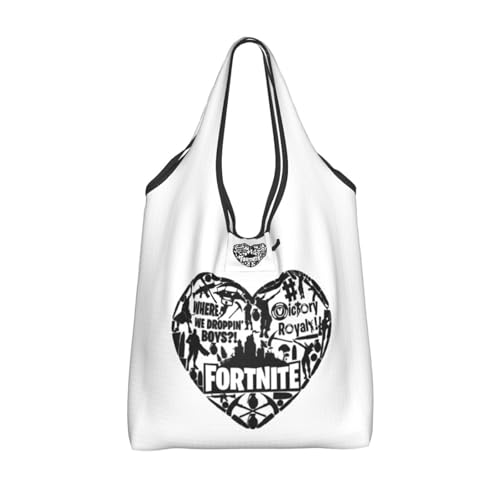 [QGWMARB] GRobO tH[giCg VbsOobO  | ܂肽   e y 􂦂 [ȒP g[gobO