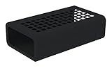 Creative Sound Blaster Roar 2 Silicone Case (Black)