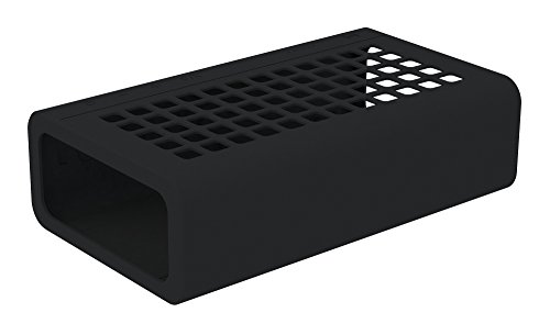 Creative Sound Blaster Roar 2 Silicone Case (Black)