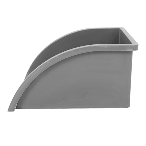 LEDMOMO Jǖh? Jl vX`bN󂯃gC ό󐫖hK[h JW ZpOrVXe