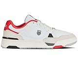 K-Swiss
