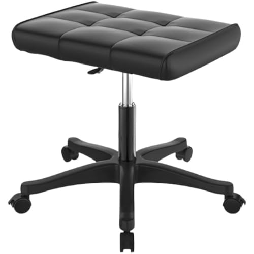 ֎qfBA[OX֎qPUU[360x]ߏ~\ړeՏȃXy[X@\ItBX`FAƒpƖp (ubN,a) [sAi]