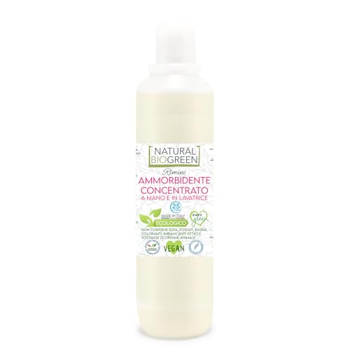Naturalbiogreen