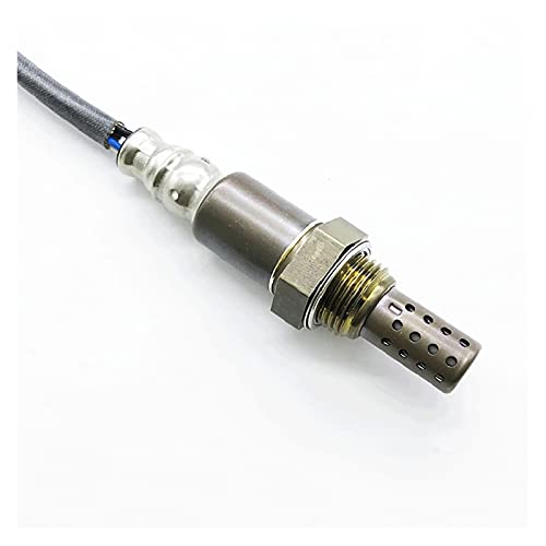 image for WANGXIAYYDS Oxygen Sensor Part Number: 89465-41060 89465-52110 89465-5