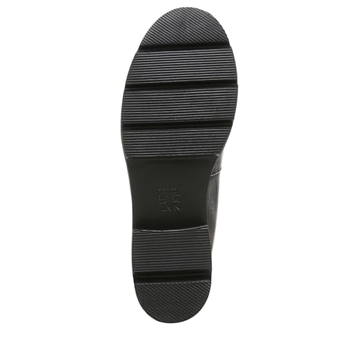Image of Naturalizer Women's Darry Loafer