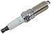 ACDelco GM Original Equipment 41-125 (12681659) Iridium Spark Plug