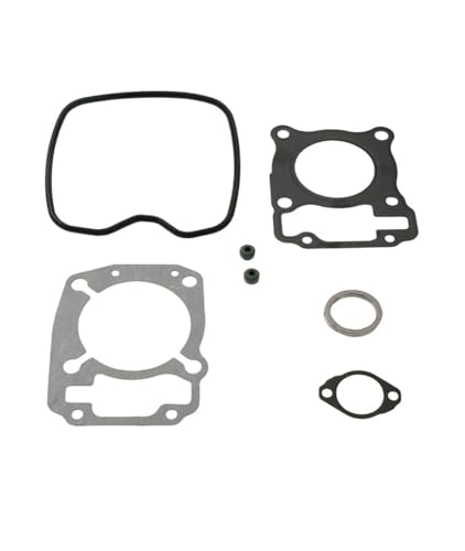 �ɓK������ CBF125 CBF150 CB125F XR125 XR150 GLH125 CRF150 NXR150 CG CRF CBF NXR XR 125150 �o�C�N�p�V�����_�[�w�b�h�J�o�[�K�X�P�b�g �I�[�g�o�C�̃G���W���X�e�[�^�[�J�o�[�K�X�P�b