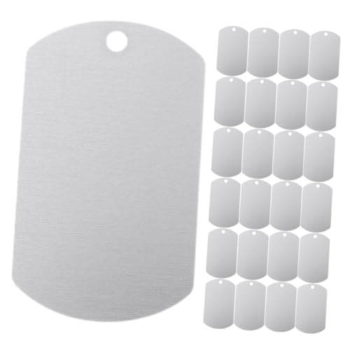 [KESYOO] 25 A~ybgp^O ^LΉ 󍏈\hbO^O L[z_[pobO`[