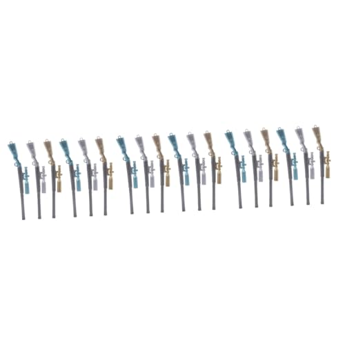 Stylos signatures lumineux pour accessoires de bureau et fournitures scolaires