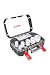Produktbild Bosch Professional 9 tlg. Lochsäge Progressor for Wood & Metal Set Elektriker (für Holz und Metall, Ø 22-64 mm, Zubehör Bohrmaschine)