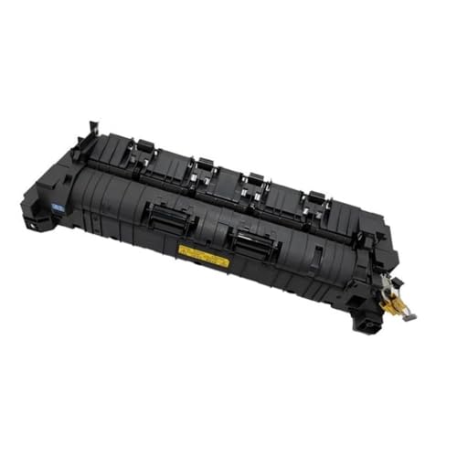 Four de fusion FK-4105 premium pour Kyocera TASKALFA 2200 1800 2320 de haute précision