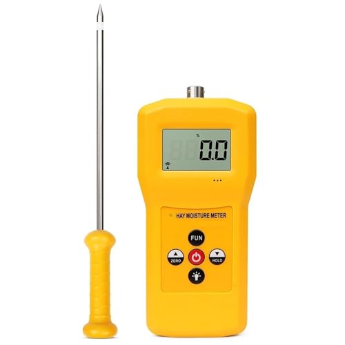 �q���n�����v�������p�f�W�^���v���[�u�������ܐ��ʃe�X�^�[