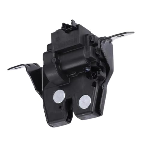 Cerradura de maletero para Mini Cooper, solucione fallos en portón