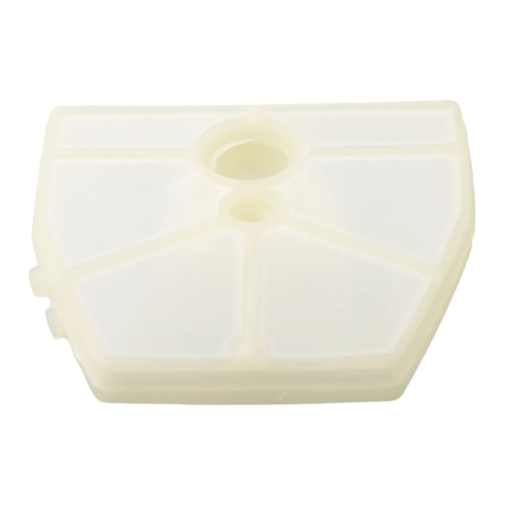 Filtre à air pour tronçonneuse CS590 CS600P pour travaux forestiers