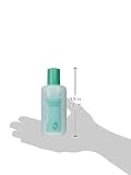 Maybelline Jade zmywacz do paznokci bez acetonu, pielęgnujący, Express Nails, 125 ml