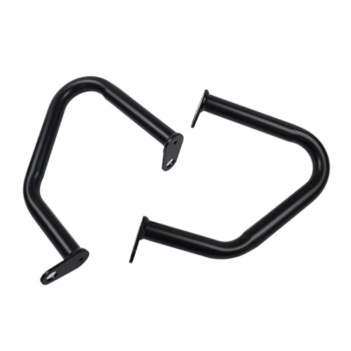 Protection antichute Triumph Thruxton R 1200 évitez les casses