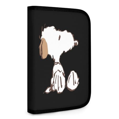 q蒠P[X Xk[s[ AfB }`P[X 蒠P[X 蒠 P[X ЖʃWo^Cv ی؁Ef@Eq蒠ELbVJ[h܂Ƃ߂̂ɕ֗ȃP[X v[g