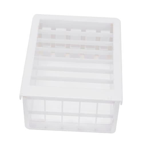 Cabilock 1 XCJ XCT[ vX`bN t[c  XCT[ WKC XCT[ t[c XCT[  XCT[ Jb^[ ʕ o Lb` XCT[ H