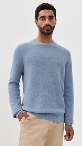 Rails Men's Vann Sweater2