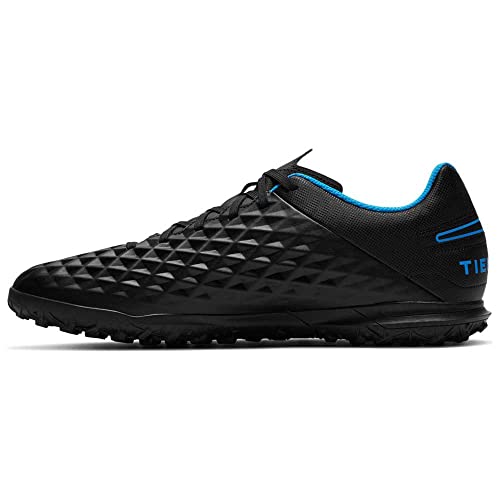 Image of Nike Unisex-Adult Legend 8 Club Tf Football Shoes