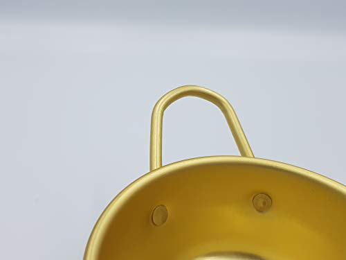 image for Abkitchen Korean Traditional Wine Bowls Korean Raw Rice Wine Hiking So