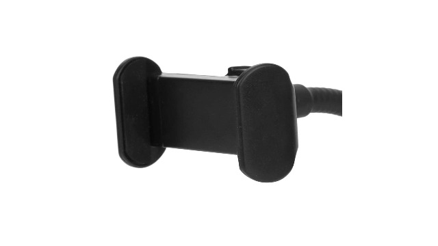 Generic Smartphone Live Broadcast Hose Phone Clamp - View #7