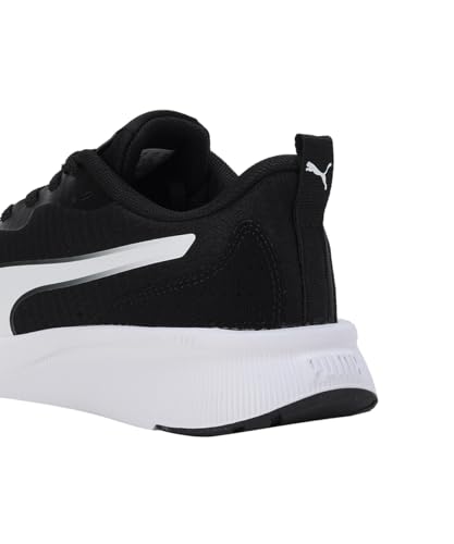 Image of Puma Unisex-Child Flyer Lite Jr Sneaker