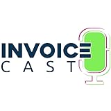 Jonas Vieira do Grupo Invoice