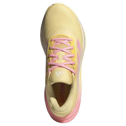 Image of Adidas Womens Supernova Stride Running | Road Running Shoes